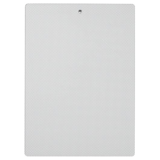 Porte-bloc Porte - bloc (Dos)