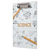 Porte-bloc Porte - bloc (Gauche)