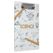 Porte-bloc Porte - bloc (Swatch)