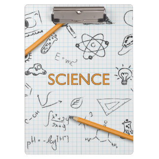 Porte-bloc Porte - bloc