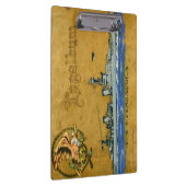 Porte-bloc Porte - bloc (Swatch)