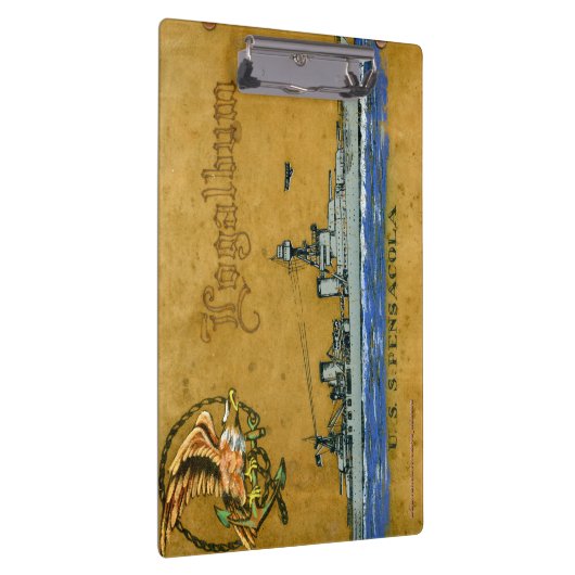 Porte-bloc Porte - bloc (Swatch)