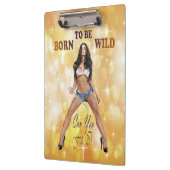 Porte-bloc Porte - bloc (Gauche)