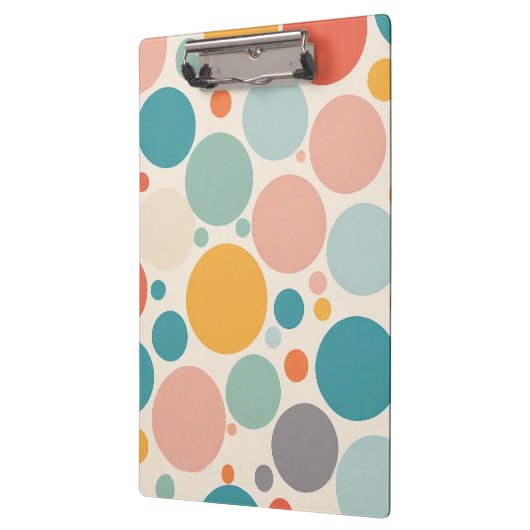 Porte-bloc Porte - bloc (Gauche)