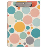 Porte-bloc Porte - bloc (Devant)