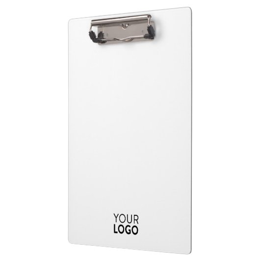 Porte-bloc Porte - bloc (Gauche)