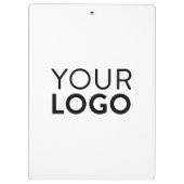 Porte-bloc Porte - bloc (Dos)