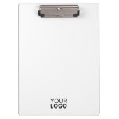 Porte-bloc Porte - bloc (Devant)