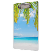 Porte-bloc Porte - bloc (Gauche)