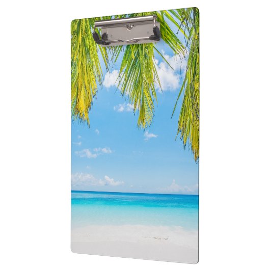 Porte-bloc Porte - bloc (Gauche)