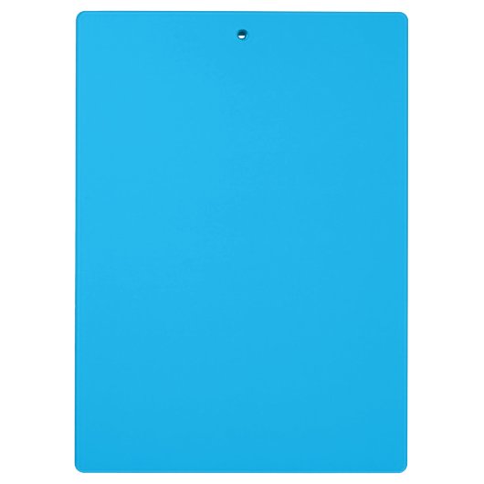 Porte-bloc Porte - bloc (Dos)