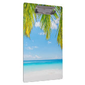 Porte-bloc Porte - bloc (Swatch)