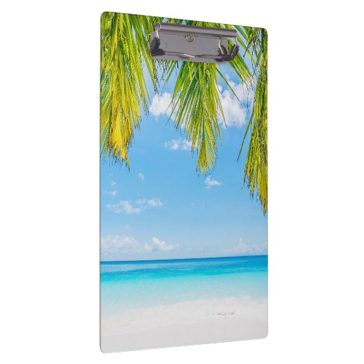 Porte-bloc Porte - bloc (Swatch)