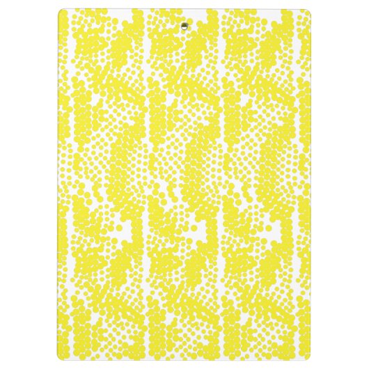 Porte-bloc Porte - bloc (Dos)