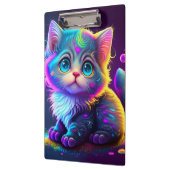 Porte-bloc Porte - bloc (Gauche)