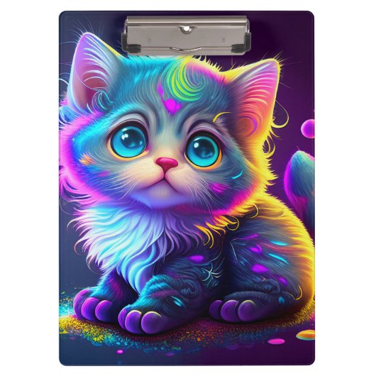 Porte-bloc Porte - bloc (Devant)