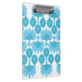 Porte-bloc Porte - bloc (Swatch)