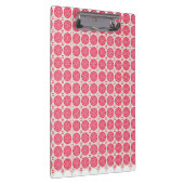 Porte-bloc Porte - bloc (Swatch)