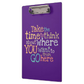 Porte-bloc Porte - bloc (Gauche)