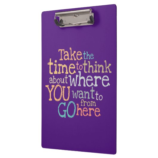 Porte-bloc Porte - bloc (Gauche)