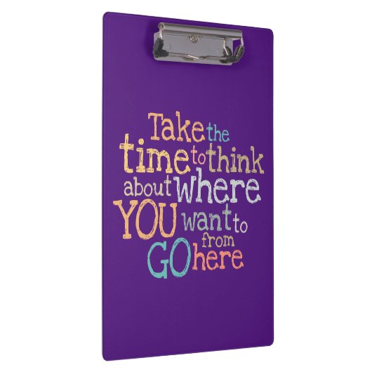 Porte-bloc Porte - bloc (Swatch)