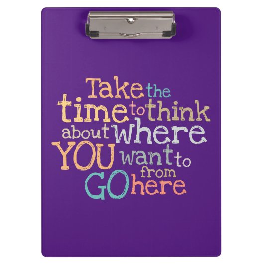 Porte-bloc Porte - bloc (Devant)