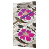 Porte-bloc Porte - bloc (Gauche)