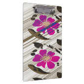 Porte-bloc Porte - bloc (Swatch)