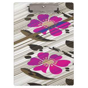 Porte-bloc Porte - bloc