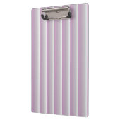 Porte-bloc Porte - bloc (Gauche)