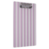 Porte-bloc Porte - bloc (Swatch)