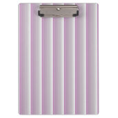 Porte-bloc Porte - bloc (Devant)