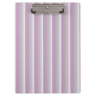 Porte-bloc Porte - bloc