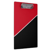 Porte-bloc Porte - bloc (Swatch)