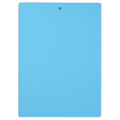 Porte-bloc Porte - bloc (Dos)