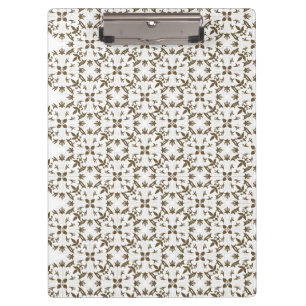 Porte-bloc Porte - bloc