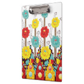 Porte-bloc Porte - bloc (Gauche)