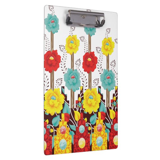 Porte-bloc Porte - bloc (Swatch)