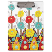 Porte-bloc Porte - bloc (Devant)