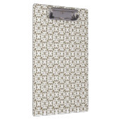 Porte-bloc Porte - bloc (Swatch)