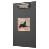 Porte-bloc Porte - bloc (Gauche)