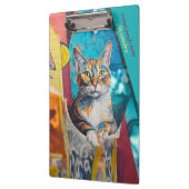 Porte-bloc Porte - bloc (Gauche)