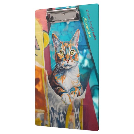 Porte-bloc Porte - bloc (Gauche)