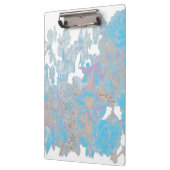 Porte-bloc Porte - bloc (Gauche)