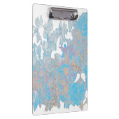 Porte-bloc Porte - bloc (Swatch)