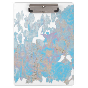 Porte-bloc Porte - bloc