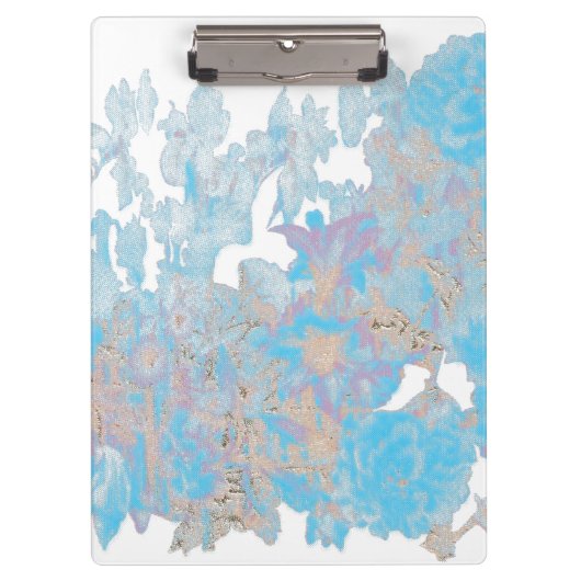 Porte-bloc Porte - bloc (Devant)