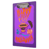 Porte-bloc Porte - bloc (Gauche)