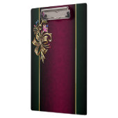 Porte-bloc Porte - bloc (Gauche)