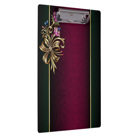 Porte-bloc Porte - bloc (Swatch)